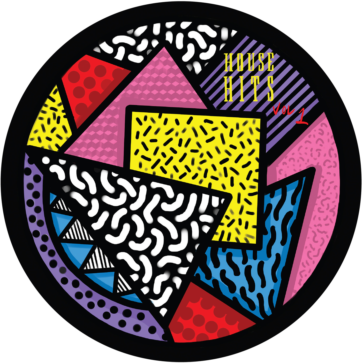 sizeup derober hot creations