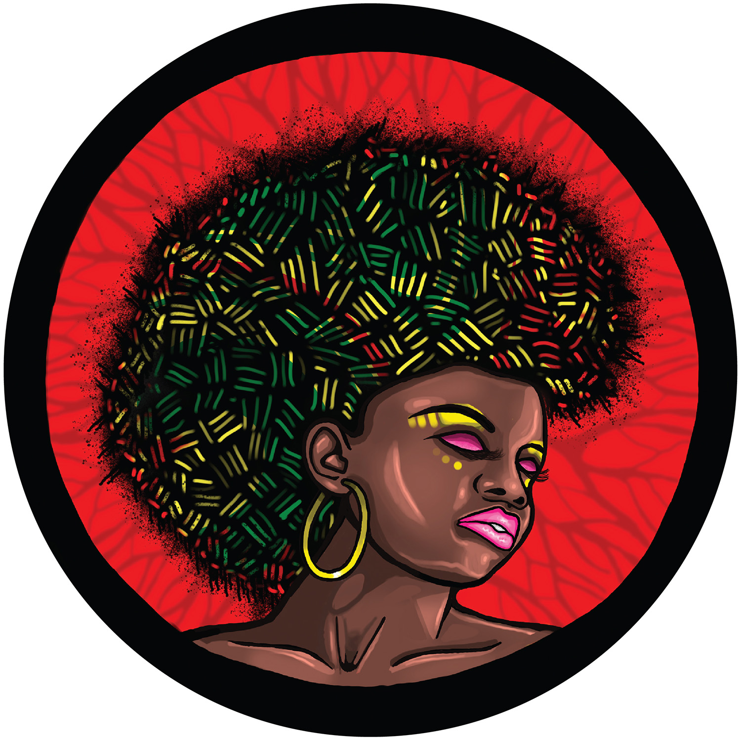 sizeup derober hot creations sizeup derober hot creations